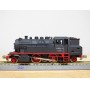 ROKAL 01028 Rarissime locotender Br 85 006 DB