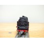 ROKAL B1002, rare locotender Br 71003   DB