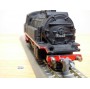 ROKAL B1002, rare locotender Br 71003   DB