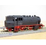 ROKAL B1002, rare locotender Br 71003   DB
