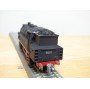 ROKAL B1002, rare locotender Br 71003   DB