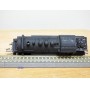 ROKAL B1002, rare locotender Br 71003   DB