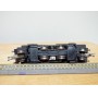 ROKAL B1002, rare locotender Br 71003   DB
