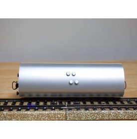PRIMEX ( Märklin )  4548, wagon couvert pour bière  type Ichqrs 377  BECK'S  BIER  BO