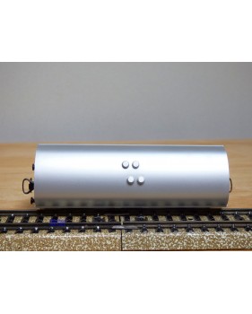 PRIMEX ( Märklin )  4548, wagon couvert pour bière  type Ichqrs 377  BECK'S  BIER  BO