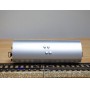 PRIMEX ( Märklin )  4548, wagon couvert pour bière  type Ichqrs 377  BECK'S  BIER  BO