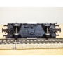 PRIMEX ( Märklin )  4584 Camion et wagon cirque SARRASANI  Neuf  BO 