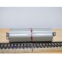 PRIMEX ( Märklin )  4539, wagon tombereau à toits coulissants type Tms 851   neuf  BO