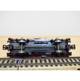 PRIMEX ( Märklin )  4539, wagon tombereau à toits coulissants type Tms 851   neuf  BO