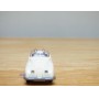 WIKING  20 , Jaguar Sport blanche   1/87   HO