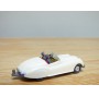 WIKING  20 , Jaguar Sport blanche   1/87   HO