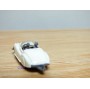 WIKING  20 , Jaguar Sport blanche   1/87   HO