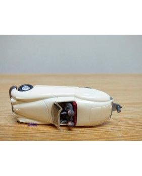 TRIX  66158 Coffret 5 véhicules Port de Hambourg BO 