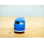 BREKINA  3520, camionnette   VOLKSWAGEN  KOMBI   neuf  BO  1/87 ème HO 