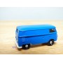 BREKINA  3520, camionnette   VOLKSWAGEN  KOMBI   neuf  BO  1/87 ème HO 