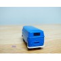 BREKINA  3520, camionnette   VOLKSWAGEN  KOMBI   neuf  BO  1/87 ème HO 