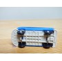 BREKINA  3520, camionnette   VOLKSWAGEN  KOMBI   neuf  BO  1/87 ème HO 