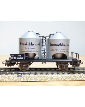 PRIMEX ( Märklin )  4584 Camion et wagon cirque SARRASANI  Neuf  BO 