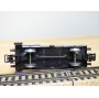 PRIMEX ( Märklin )  4584 Camion et wagon cirque SARRASANI  Neuf  BO 