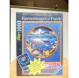 RAVENSBURGER  16 059 4, puzzle lumineux 