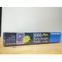 RAVENSBURGER  16 059 4, puzzle lumineux 