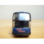 Rietze 60087, autocar NEOPLAN Cityliner  GRAF'S REISEN   Neuf   BO