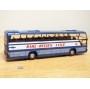 Rietze 60087, autocar NEOPLAN Cityliner  GRAF'S REISEN   Neuf   BO