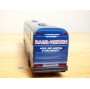 Rietze 60087, autocar NEOPLAN Cityliner  GRAF'S REISEN   Neuf   BO
