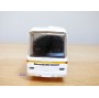 Rietze 40183, autocar  MERCEDES BENZ  O 303 15  RHD  Borussia Dortmund    Neuf   BO
