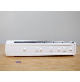 Rietze 60087, autocar NEOPLAN Cityliner  GRAF'S REISEN   Neuf   BO