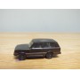 HERPA  024020,  Range Rover 3 portes  brun   Neuf   BO  1/87   HO