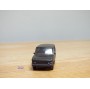 HERPA  024020,  Range Rover 3 portes  brun   Neuf   BO  1/87   HO