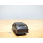 HERPA  024020,  Range Rover 3 portes  brun   Neuf   BO  1/87   HO