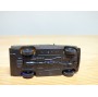 HERPA  024020,  Range Rover 3 portes  brun   Neuf   BO  1/87   HO