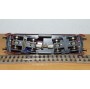 FULGUREX  locotender 142 Br 65 018 DB BO