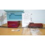 FULGUREX  ???  loco diesel Bm 4/4 SBB BO