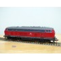 ROCO 43770 motrice double Ae 8/14  N° 11852 SBB  BO