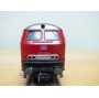 ROCO 4151 A,  locodiesel Bo Bo série Br  V215   DB    BO