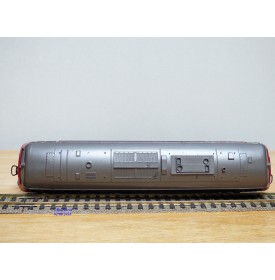ROCO 4151 A,  locodiesel Bo Bo série Br  V215   DB    BO