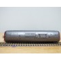 ROCO 4151 A,  locodiesel Bo Bo série Br  V215   DB    BO
