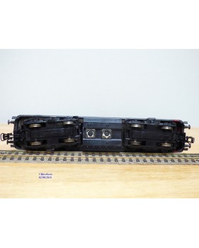 ROCO 4151 A,  locodiesel Bo Bo série Br  V215   DB    BO