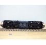 ROCO 4151 A,  locodiesel Bo Bo série Br  V215   DB    BO