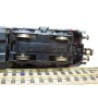 ROCO 4151 A,  locodiesel Bo Bo série Br  V215   DB    BO