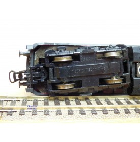 ROCO 43770 motrice double Ae 8/14  N° 11852 SBB  BO