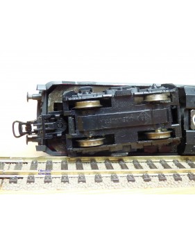 ROCO 4151 A,  locodiesel Bo Bo série Br  V215   DB    BO