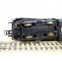 ROCO 4151 A,  locodiesel Bo Bo série Br  V215   DB    BO