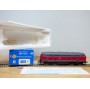 ROCO 43770 motrice double Ae 8/14  N° 11852 SBB  BO