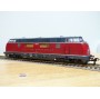 ROCO 43770 motrice double Ae 8/14  N° 11852 SBB  BO
