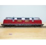 ROCO 43522,  locodiesel    Bo Bo série Br  V200   DB    BO