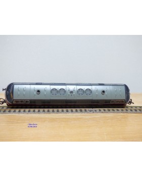 ROCO 43770 motrice double Ae 8/14  N° 11852 SBB  BO